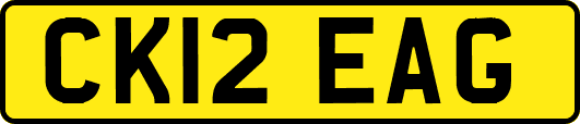 CK12EAG