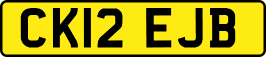 CK12EJB