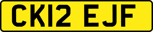 CK12EJF