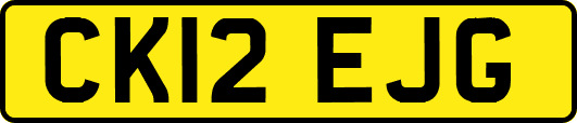 CK12EJG