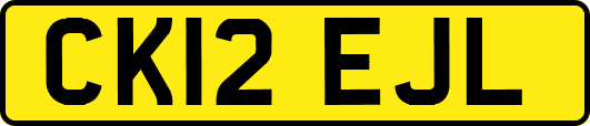 CK12EJL