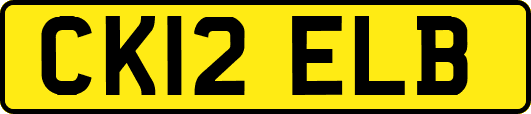 CK12ELB