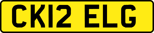 CK12ELG