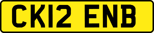 CK12ENB