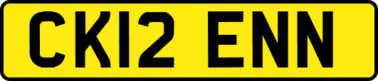 CK12ENN