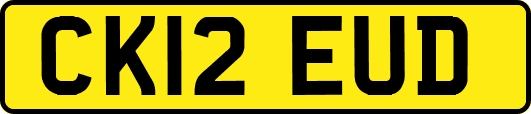 CK12EUD