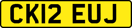 CK12EUJ