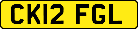 CK12FGL