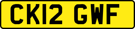 CK12GWF