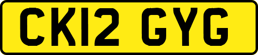 CK12GYG