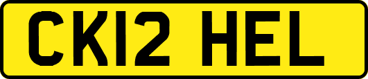 CK12HEL