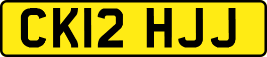 CK12HJJ