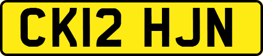 CK12HJN