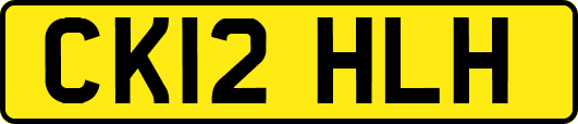 CK12HLH