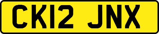 CK12JNX