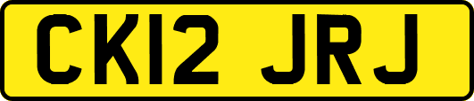 CK12JRJ