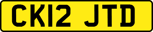 CK12JTD