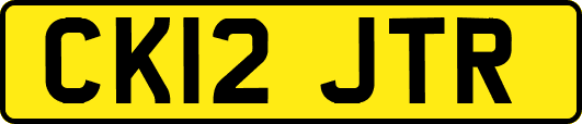 CK12JTR