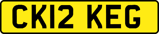 CK12KEG