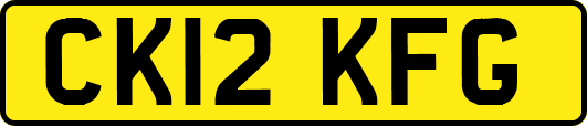 CK12KFG