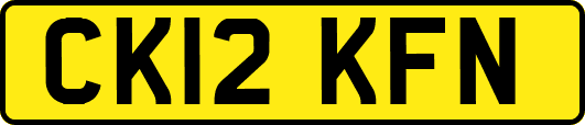 CK12KFN