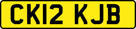 CK12KJB