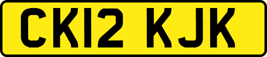 CK12KJK