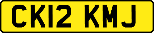 CK12KMJ