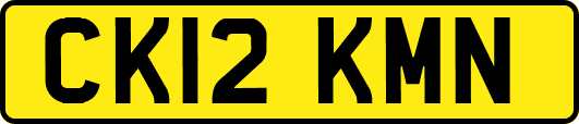 CK12KMN