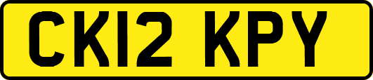 CK12KPY