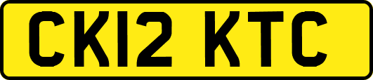 CK12KTC