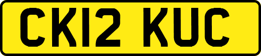 CK12KUC