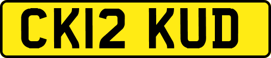 CK12KUD