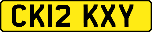 CK12KXY