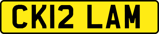 CK12LAM