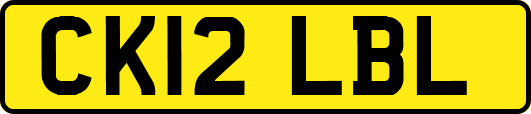 CK12LBL