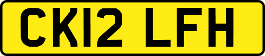 CK12LFH