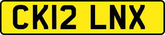 CK12LNX