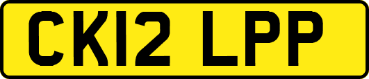 CK12LPP