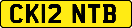 CK12NTB