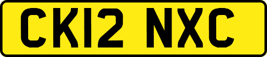 CK12NXC