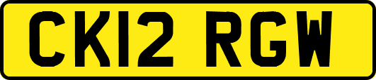 CK12RGW