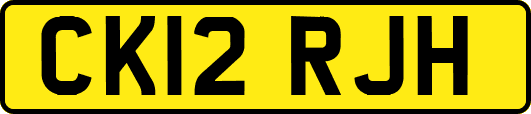 CK12RJH