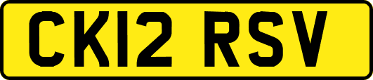 CK12RSV