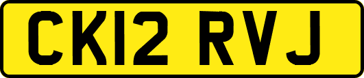 CK12RVJ