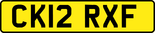 CK12RXF