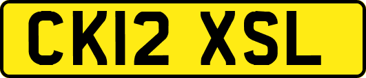 CK12XSL