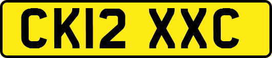 CK12XXC