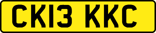 CK13KKC