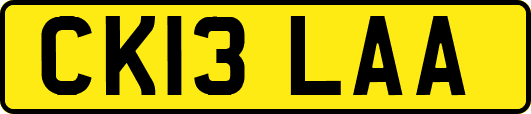 CK13LAA